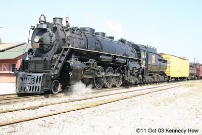Day1-Lunchtime-SugarcreekDepot01.JPG
