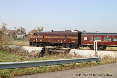Day1-OHCR6313-2ndLocation.JPG