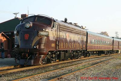 Day1-OurTrain.JPG