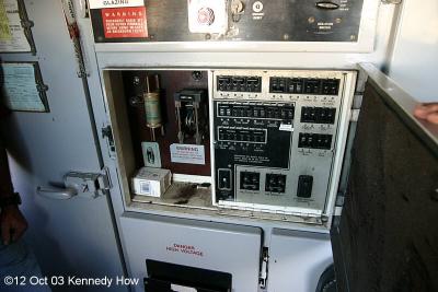 Day2-FUnitCabRide-ElectricalControls.JPG