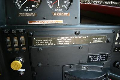 Day2-FUnitCabRide-EngineerStation-OperatingInstructions.JPG