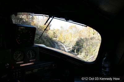 Day2-FUnitCabRide-ViewOutEngineerSide.JPG