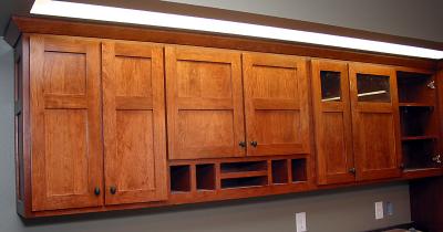 u35/haglunde/medium/22966731.KitchenCabinets_7889eWeb.jpg