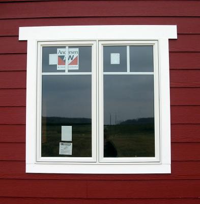 u35/haglunde/medium/22966735.WindowExt_7910eWeb.jpg