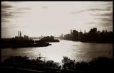 River