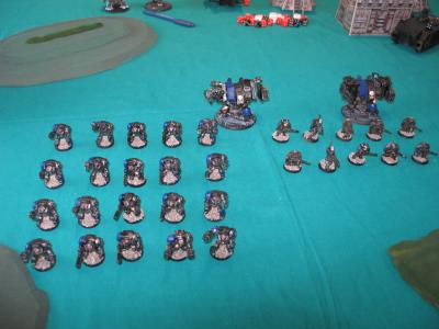 my army 1.jpg