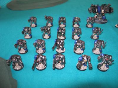 my army 2.jpg