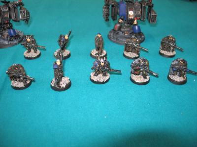my army 3.jpg