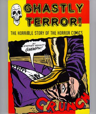 ghastly terror book.jpg