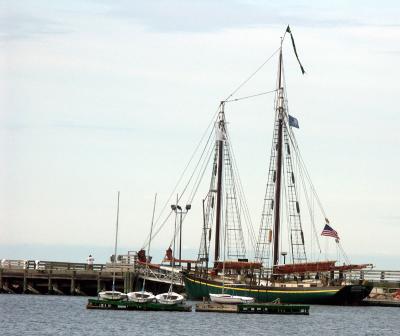 Schooner Quinnipiac.jpg