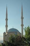 Koroglu Mosque