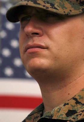 Defender of Freedom