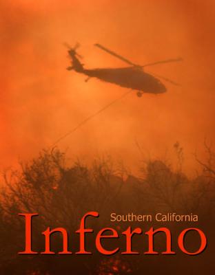 Inferno