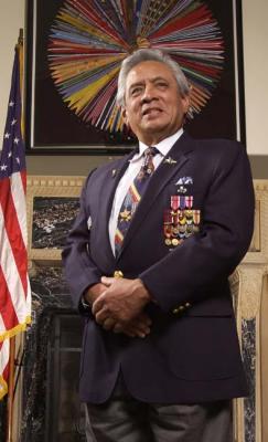 KVETS0026LR.jpg
