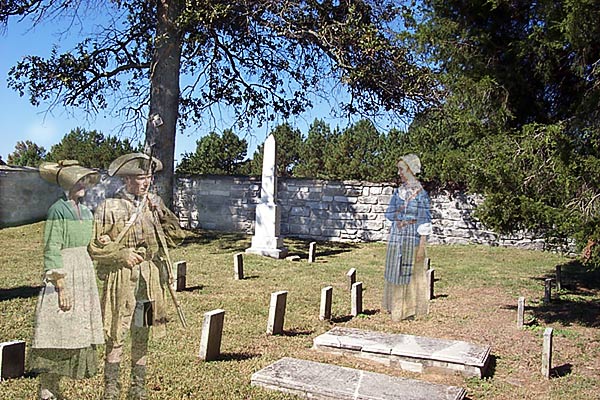 visiting-the-dead.jpg