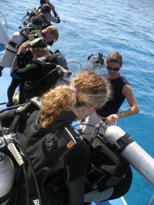 australia_great_barrier_reef