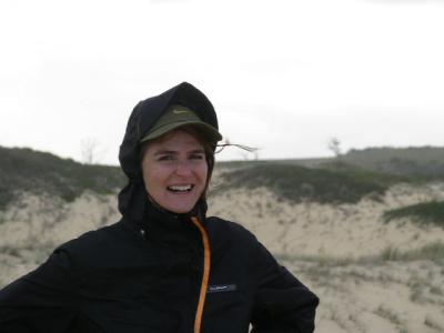 u35/hgk/medium/22894911.Picture158.jpg