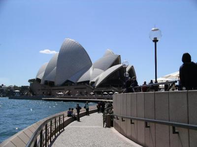 u35/hgk/medium/22894974.Picture092.jpg