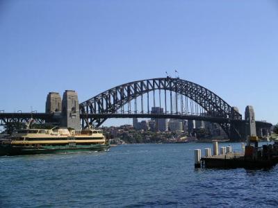 australia_sydney