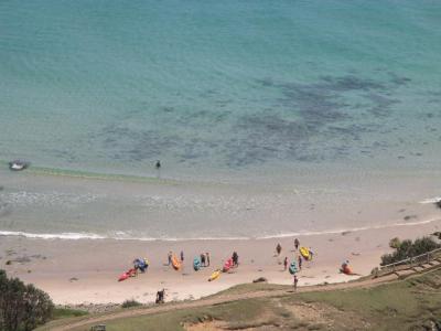 Main Beach Byron Bay.JPG