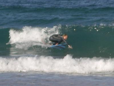 Surfer Tallow Beach.JPG