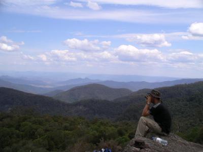 360_degrees_HG_New_England_NP.JPG