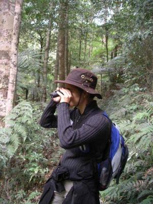 K_Birdwatching.JPG