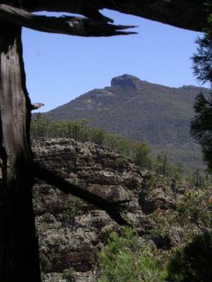 australia_warrambungle_np