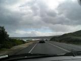 Great Ocean Road.JPG