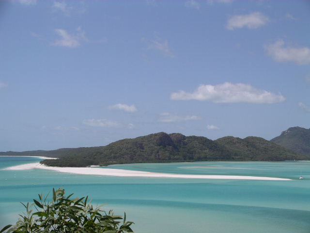 Whitsundays Whitehaven.JPG