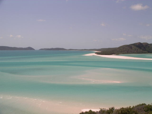 Whitsundays Whitehaven 1.JPG