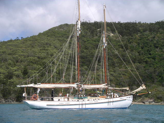 Whitsundays Providence V.JPG