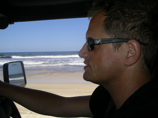 Fraser hg driving.JPG