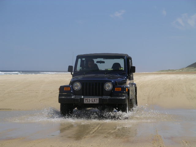 Fraser crossing washout.JPG