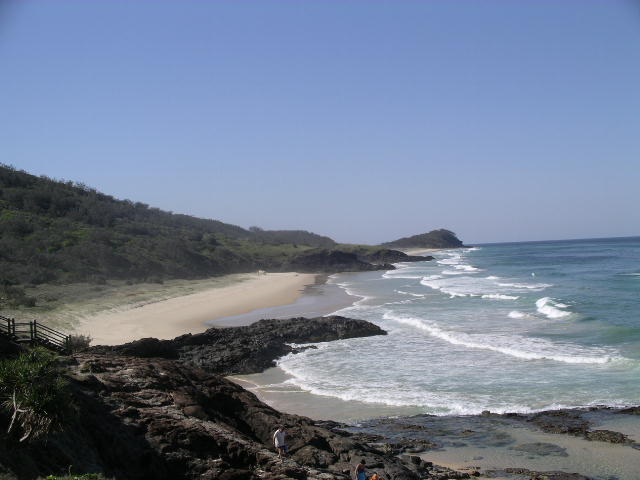 Fraser 75 Miles Beach1.JPG