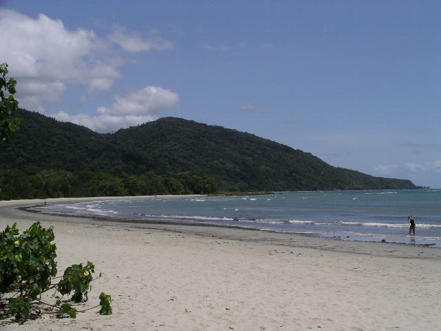 Cape Trib Beach1.JPG