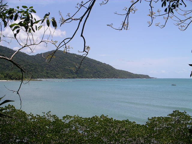 Cape Trib Beach2.JPG