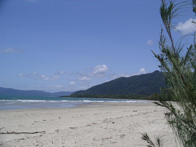 Cape Trib Beach3.JPG