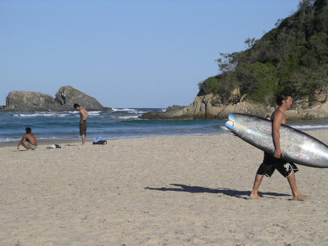 Tallow Beach.JPG