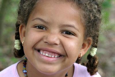 u35/hhf/medium/31896536.040716022b.jpg