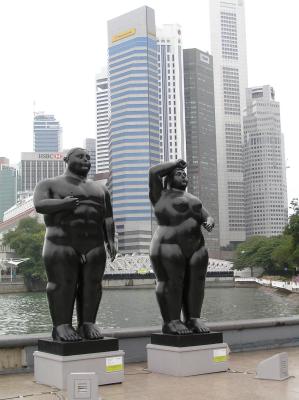 Sg3_2005_0117AG.JPG