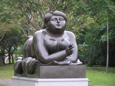Sg3_2005_0117AI.JPG