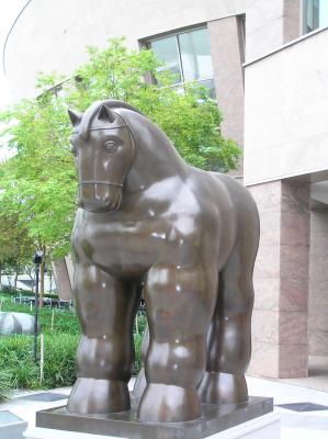 Sg3_2005_0117AO.JPG