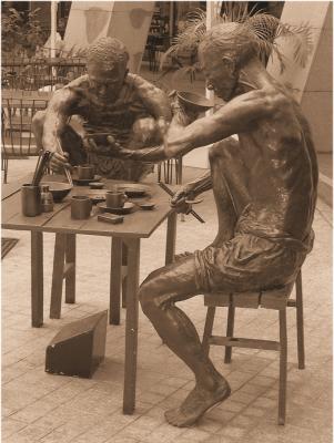 Botero
