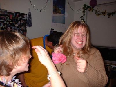 laurasbday