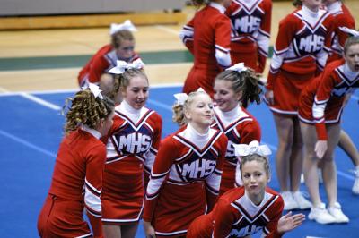 Milton Comp Nov 15 003.jpg