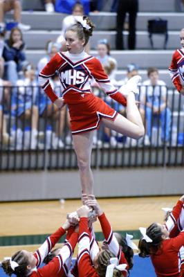 Milton Comp Nov 15 005.jpg