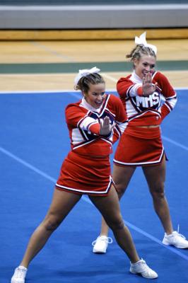Milton Comp Nov 15 006.jpg