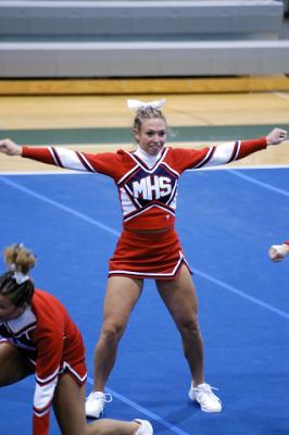 Milton Comp Nov 15 007.jpg