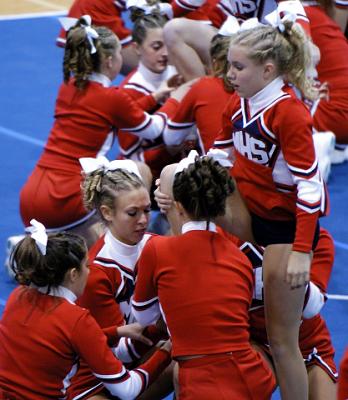 Milton Comp Nov 15 010.jpg